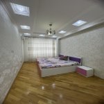 Kirayə (aylıq) 2 otaqlı Yeni Tikili, Azadlıq metrosu, 8-ci mikrorayon, Binəqədi rayonu 12