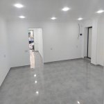 Kirayə (aylıq) Obyekt, Elmlər akademiyası metrosu, Yasamal rayonu 3