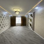 Продажа 3 комнат Дома/Виллы, Сарай, Абшерон район 2