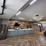 Satılır 3 otaqlı Yeni Tikili, Buzovna, Xəzər rayonu 4