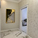 Kirayə (aylıq) 2 otaqlı Köhnə Tikili, 8 Noyabr metrosu, Papanin, Nəsimi rayonu 3