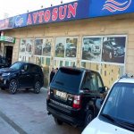 Satılır Obyekt, Xətai rayonu 1