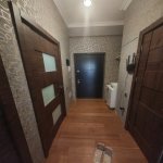 Kirayə (aylıq) 2 otaqlı Yeni Tikili Sumqayıt 4