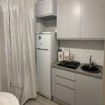 Аренда 1 комнатная Вторичка, м. Ази Асланова метро, пос. А.Асланов, Хетаи район 2