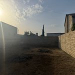 Satılır Torpaq, Şüvəlan, Xəzər rayonu 8