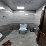 Satılır 3 otaqlı Yeni Tikili, Qara Qarayev metrosu, Nizami rayonu 7