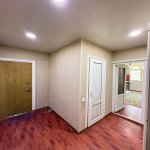 Продажа 1 комнатная Вторичка, м. Ази Асланова метро, Ахмедли, Хетаи район 14