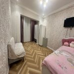 Satılır 5 otaqlı Köhnə Tikili, Neftçilər metrosu, Nizami rayonu 25