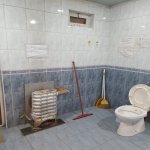 Kirayə (aylıq) 2 otaqlı Həyət evi/villa, 8 Noyabr metrosu, Hərbi Hospital, Nəsimi rayonu 7