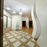 Kirayə (aylıq) 3 otaqlı Yeni Tikili, 20 Yanvar metrosu, 1-ci mikrorayon, Nəsimi rayonu 4
