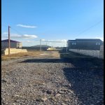 Satılır Torpaq, Məhəmmədli, Abşeron rayonu 2