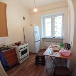 Satılır 2 otaqlı Köhnə Tikili, Nəriman Nərimanov metrosu, Nərimanov rayonu 6