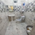 Satılır 3 otaqlı Həyət evi/villa, Binə qəs., Xəzər rayonu 3