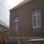 Satılır 3 otaqlı Həyət evi/villa Sumqayıt 2