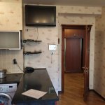Kirayə (aylıq) 3 otaqlı Yeni Tikili, 28 May metrosu, Nərimanov rayonu 7