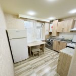 Kirayə (aylıq) 2 otaqlı Köhnə Tikili, Qara Qarayev metrosu, Nizami rayonu 7