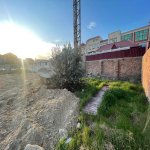 Продажа Участок, пос. Бадамдар, Сябаиль район 3