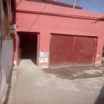 Satılır 5 otaqlı Həyət evi/villa, Avtovağzal metrosu, Biləcəri qəs., Binəqədi rayonu 11