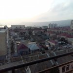Satılır 2 otaqlı Yeni Tikili, Lökbatan qəs., Qaradağ rayonu 7