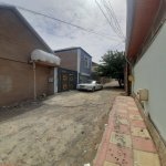 Satılır 3 otaqlı Həyət evi/villa, Masazır, Abşeron rayonu 12