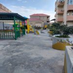 Satılır 3 otaqlı Yeni Tikili Xırdalan 10