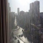 Satılır 3 otaqlı Köhnə Tikili, Memar Əcəmi metrosu, 4-cü mikrorayon, Nəsimi rayonu 18