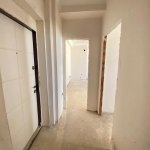 Satılır 3 otaqlı Yeni Tikili, İnşaatçılar metrosu, Yeni Yasamal qəs., Yasamal rayonu 4