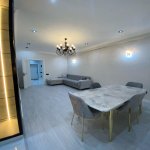 Kirayə (aylıq) 2 otaqlı Yeni Tikili, 20 Yanvar metrosu, Yasamal rayonu 2