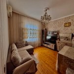 Satılır 3 otaqlı Həyət evi/villa Xırdalan 1