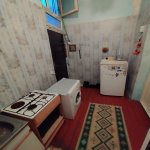 Kirayə (aylıq) 1 otaqlı Köhnə Tikili, İçərişəhər metrosu, Səbail rayonu 3