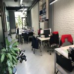Продажа Объект, Белый город, Хетаи район 5