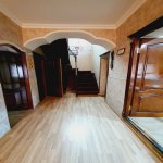 Satılır 5 otaqlı Həyət evi/villa, Keşlə qəs., Nizami rayonu 3
