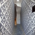 Satılır 4 otaqlı Həyət evi/villa Xırdalan 4