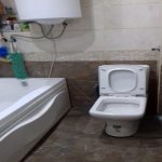 Kirayə (aylıq) 3 otaqlı Köhnə Tikili, Elmlər akademiyası metrosu, Yasamal qəs., Yasamal rayonu 17