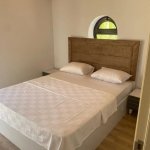 Kirayə (günlük) 3 otaqlı Həyət evi/villa Qax 9