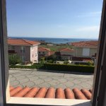 Satılır 8 otaqlı Xarici Əmlak 21