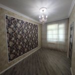 Satılır 2 otaqlı Köhnə Tikili, Memar Əcəmi metrosu, 4-cü mikrorayon, Nəsimi rayonu 5