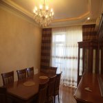 Kirayə (aylıq) 3 otaqlı Yeni Tikili, Yasamal rayonu 8