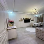 Продажа 2 комнатная Вторичка, м. Ахмедли метро, Хетаи район 15