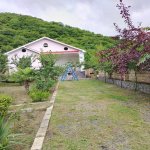 Посуточно 3 комнатная Дома/Виллы Гах 1