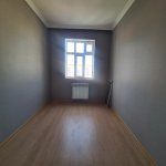 Satılır 3 otaqlı Köhnə Tikili Sumqayıt 6