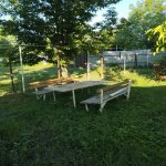 Kirayə (günlük) 3 otaqlı Həyət evi/villa Qəbələ 9