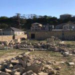Satılır Torpaq, Bakıxanov qəs., Sabunçu rayonu 1