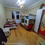 Satılır 3 otaqlı Yeni Tikili Xırdalan 9