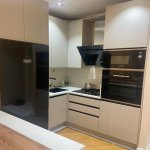 Аренда 2 комнатная Новостройка, м. 20 Января метро, Ясамал район 4