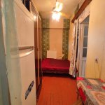 Kirayə (aylıq) 1 otaqlı Həyət evi/villa, Avtovağzal metrosu, Biləcəri qəs., Binəqədi rayonu 11