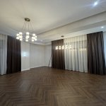 Продажа 3 комнатная Новостройка, м. Гянджлик метро, Кубинка, Гянджлик Малл, Насими район 11