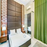 Продажа 5 комнатная Вторичка, м. Сахил метро, Сябаиль район 11