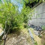 Продажа 8 комнат Дома/Виллы, Хетаи район 12