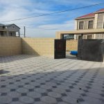 Satılır 4 otaqlı Həyət evi/villa, Masazır, Abşeron rayonu 13